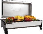 Kuuma 58121 Profile 150 BBQ Gas Grill